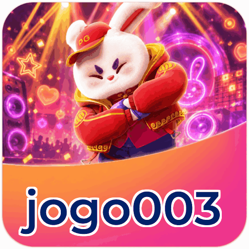 jogo003