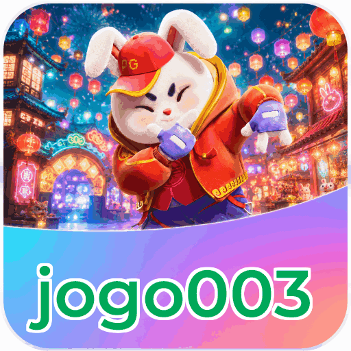 jogo003