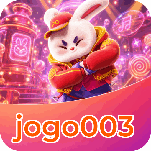 Vantagens do APK jogo003 para Android