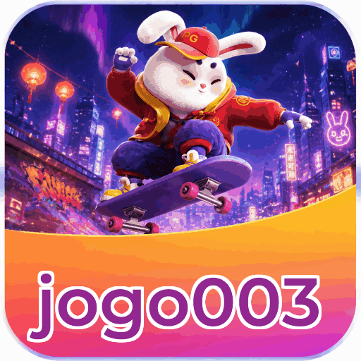 Android Download