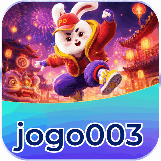 Free Spins Bonus - Lucky Tiger