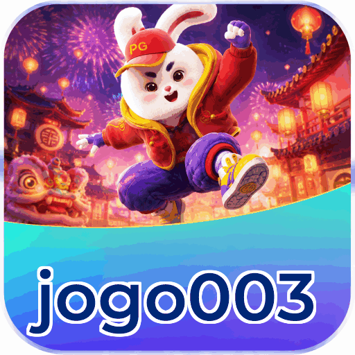 Fortune Games Series