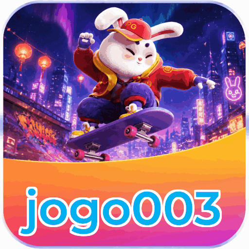 jogo003