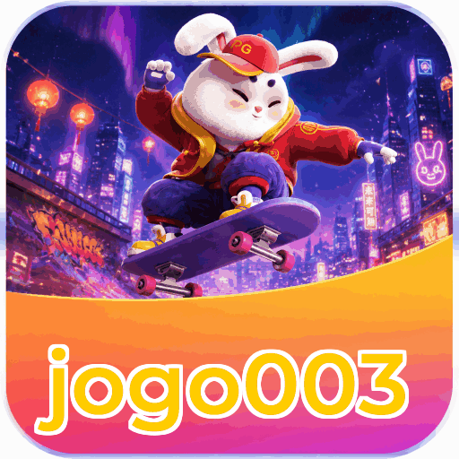 Fortune Tiger slot durante teste real mostrando win de 250x