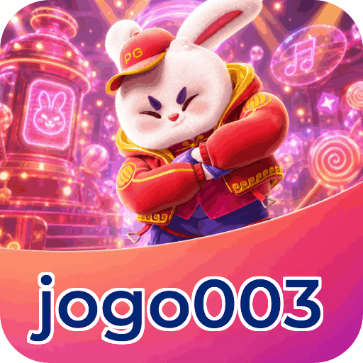 Performance Mobile: 60fps Gaming com Carregamento Rápido