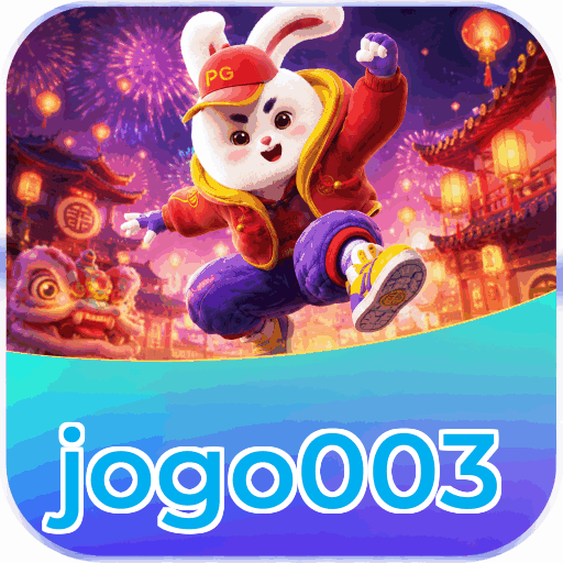 jogo003