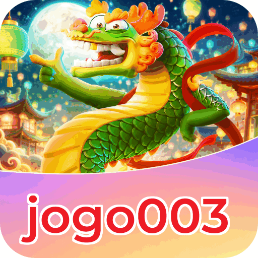 jogo003