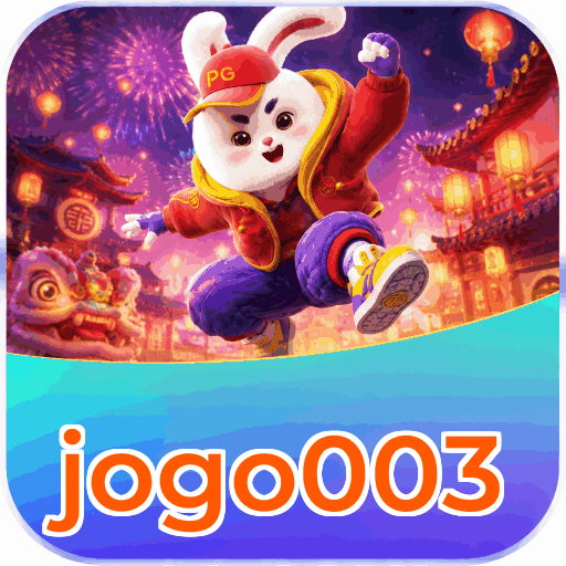 jogo003