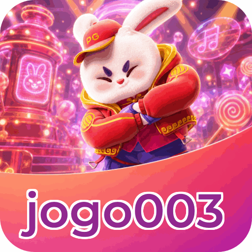 Pacote Completo do App jogo003
