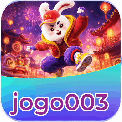 Jackpot Winner Fortune Tiger