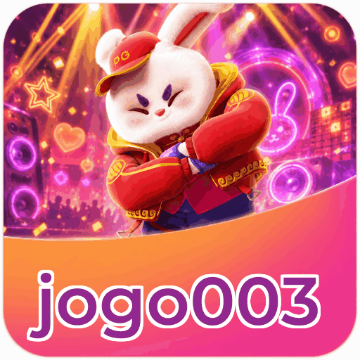 Mobile App Download