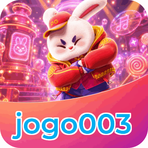 jogo003