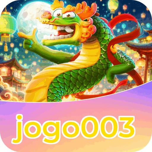 Ferramentas de Sucesso jogo003