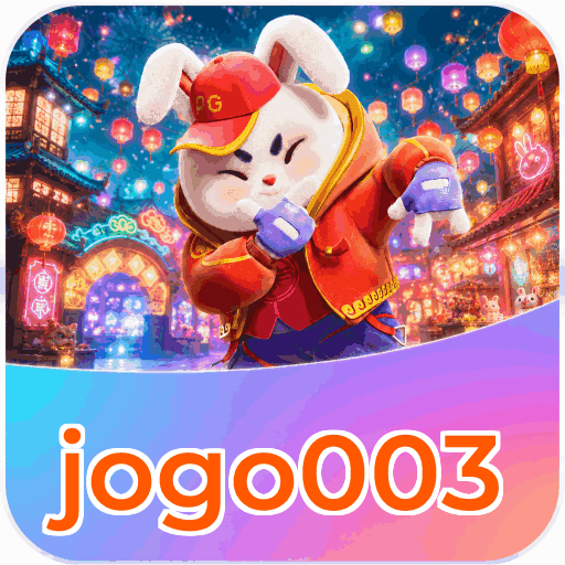 Fortune Rabbit Slot