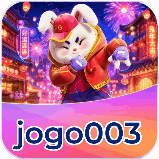 jogo003