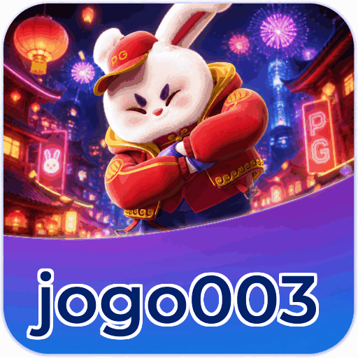 jogo003