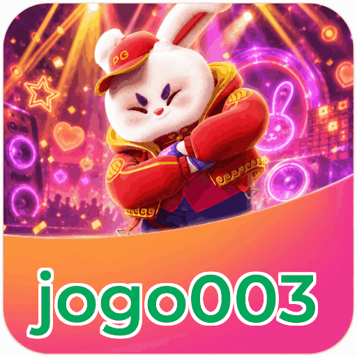 Sweet Bonanza gameplay durante teste mostrando feature de free spins