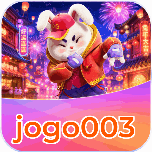 Jogos Mobile Otimizados com Controles Touch