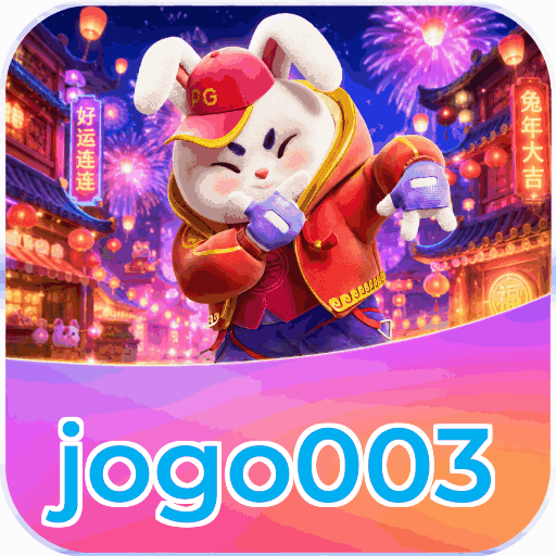 jogo003
