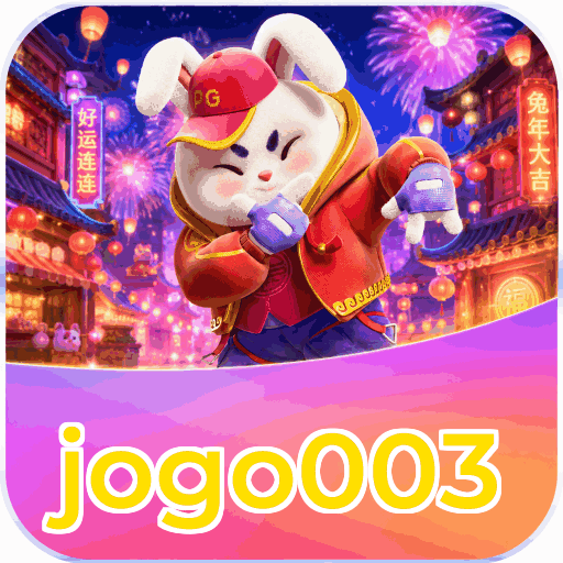 jogo003