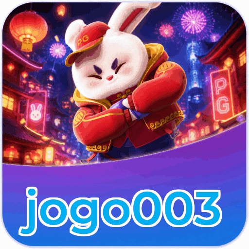 jogo003